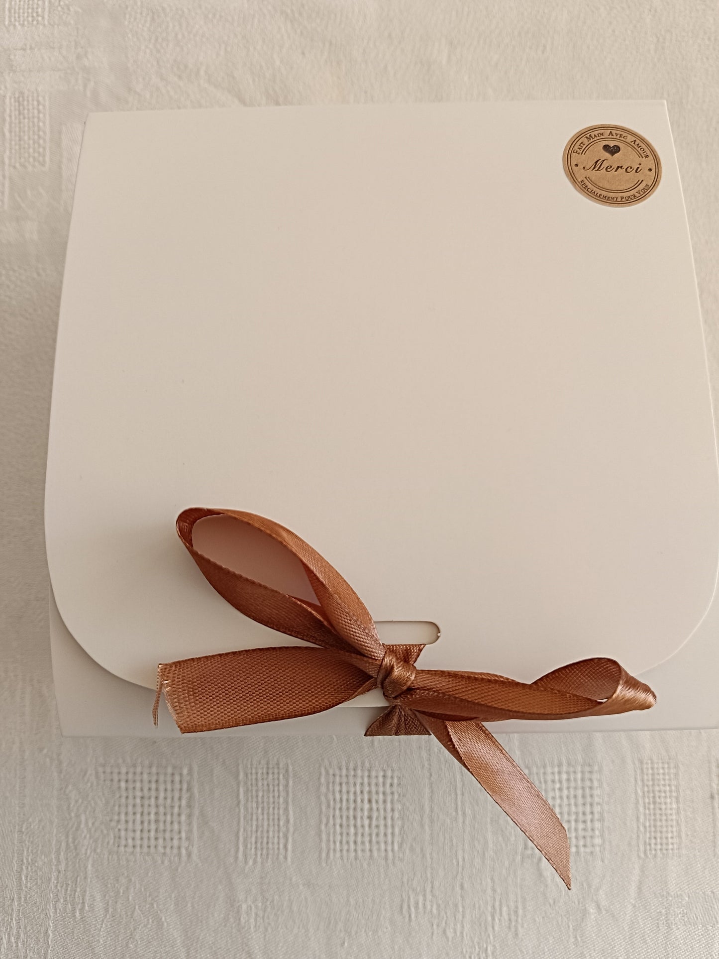 Coffret Love – Fondants parfumés & brûleur 🌹